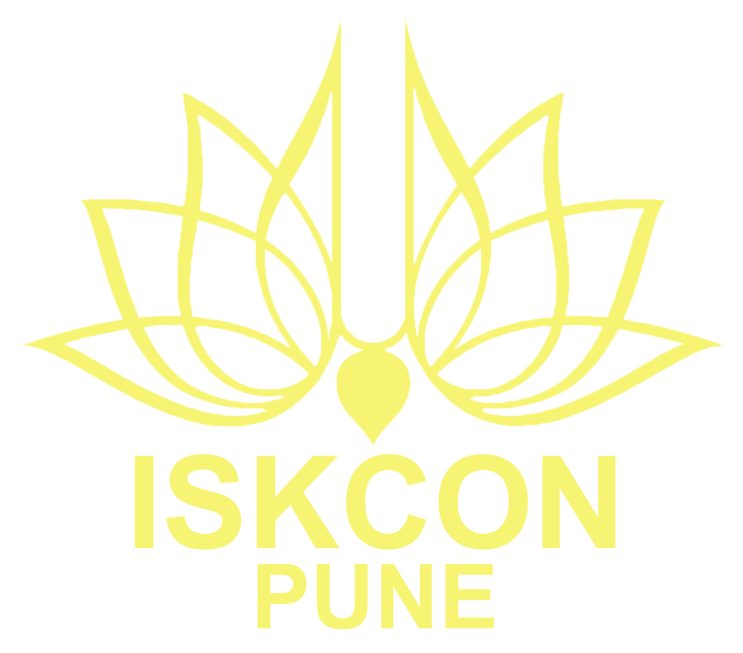 ISKCON Punjabi Bagh